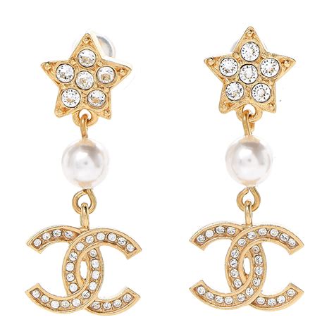 buy chanel jewelry cheap|authentic chanel jewelry.